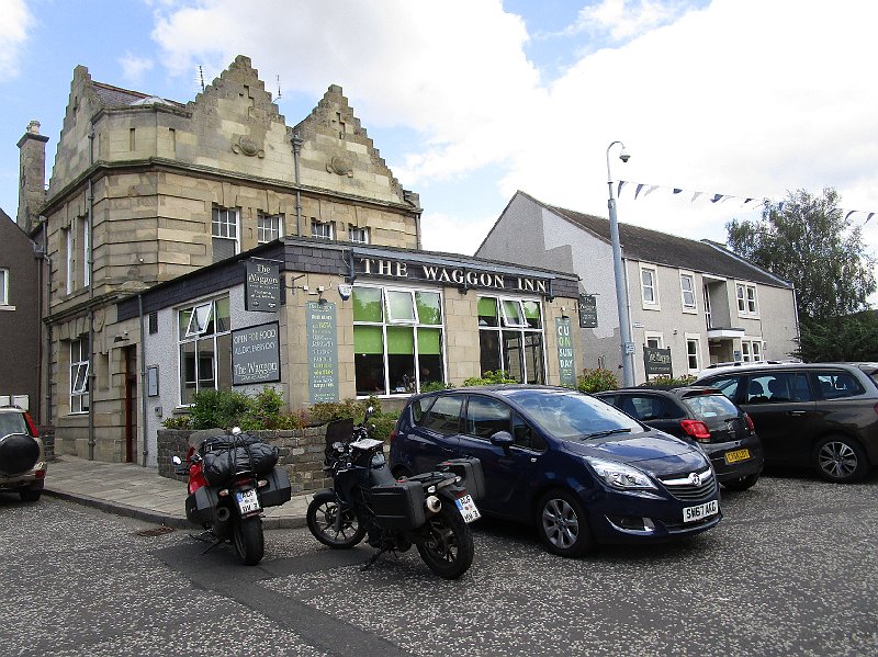 2018.07.16 ab in den Sueden Schottlands (3138).JPG